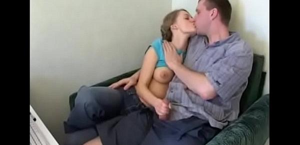  brother and sister secret sex